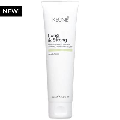 Keune Densifying Leave-in Treatment 3.4 Fl. Oz.
