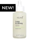 Keune Super Serum 3.4 Fl. Oz.