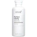 Keune Clarifying Shampoo 10.1 Fl. Oz.