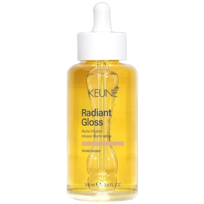 Keune Illume Infusion 3.4 Fl. Oz.