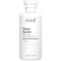 Keune Silver Conditioner 8.4 Fl. Oz.