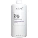 Keune Silver Conditioner Liter