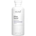 Keune Silver Shampoo 10.1 Fl. Oz.