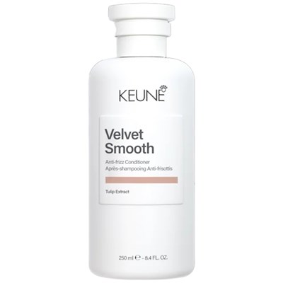 Keune Anti-frizz Conditioner 8.4 Fl. Oz.