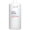 Keune Anti-frizz Conditioner Liter