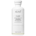 Keune Activate Shampoo 10.1 Fl. Oz.
