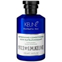 Keune Refreshing Conditioner 8.5 Fl. Oz.