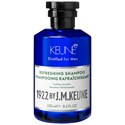 Keune Refreshing Shampoo 8.5 Fl. Oz.