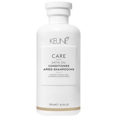 Keune Conditioner 8.5 Fl. Oz.