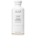 Keune Shampoo 10.1 Fl. Oz.