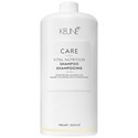 Keune Shampoo Liter