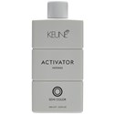 Keune Activator - Intense Liter