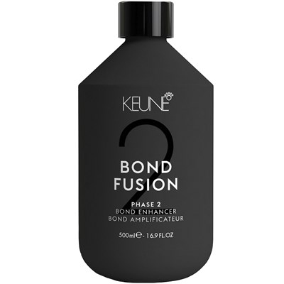 Keune Phase 2 Bond Enhancer 16.9 Fl. Oz.