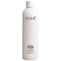 Keune Phase 3 Bond Recharger 6.8 Fl. Oz.