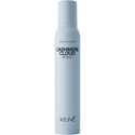 Keune CASHMERE CLOUD 6.7 Fl. Oz.