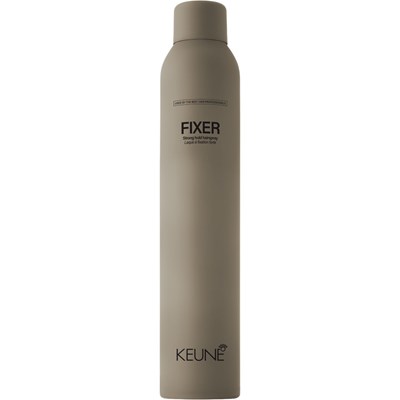Keune FIXER 10.1 Fl. Oz.