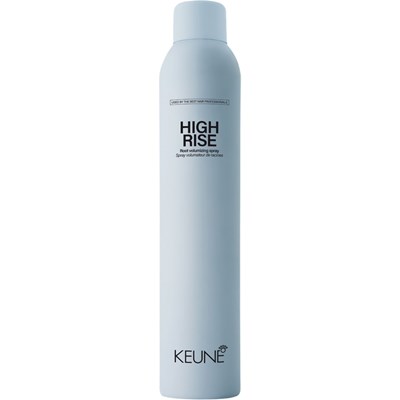 Keune HIGH RISE 10.1 Fl. Oz.