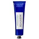 Keune Superior Shaving Cream 5.1 Fl. Oz.