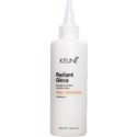 Keune Illuminating Hair Gloss 6.8 Fl. Oz.