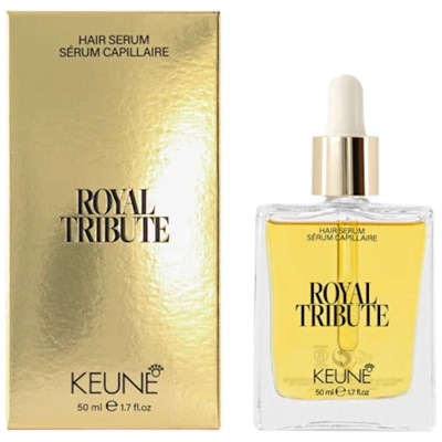 Keune Hair Serum 1.7 Fl. Oz.