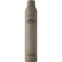 Keune SOFT SETTER 10.1 Fl. Oz.