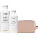 Keune Vital Nutrition Mother's Day Duo 3 pc.