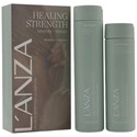L'ANZA HEALING STRENGTH Holiday Duo 2 pc.