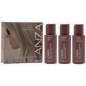 L'ANZA HEALING COLORCARE On The Glow Holiday Trio 3 pc.