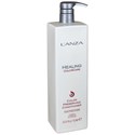 L'ANZA Color Preserving Conditioner Liter