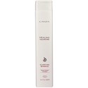 L'ANZA Clarifying Shampoo 10.1 Fl. Oz.