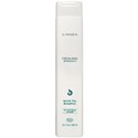 L'ANZA White Tea Shampoo 10.1 Fl. Oz.