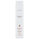 L'ANZA Thickening Shampoo 10.1 Fl. Oz.