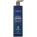 L'ANZA Deep Treatment Liter