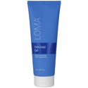 LOMA Firm Hold Gel 8 Fl. Oz.
