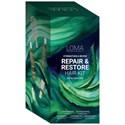 LOMA Holiday Nourishing Kit 5 pc.