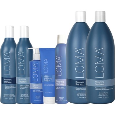 LOMA 2024 Best Seller Intro