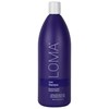 LOMA Violet Shampoo Liter