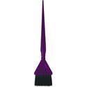 Milbon Flat Balayage Brush