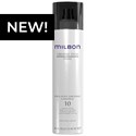 Milbon Firm Hold Shielding Spray 9.1 Fl. Oz.
