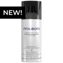 Milbon Weightless Dry Texture Spray 4 1.8 Fl. Oz.