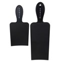 Milbon x Framar Board & Paddle Set 2 pc.