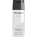 Milbon Curl Care Shampoo 6.8 Fl. Oz.
