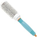 MOROCCANOIL CERAMIC ROUND BRUSH 35 mm