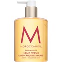 MOROCCANOIL HAND WASH DAHLIA ROUGE 12.2 Fl. Oz.
