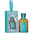 MOROCCANOIL TREATMENT HOLIDAY STOCKING STUFFER 0.85 Fl. Oz.