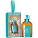 MOROCCANOIL TREATMENT LIGHT HOLIDAY STOCKING STUFFER 0.85 Fl. Oz.