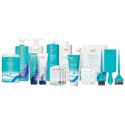 MOROCCANOIL BLONDE VOYAGE LARGE KIT