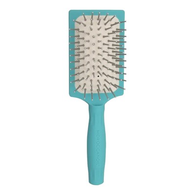 MOROCCANOIL Ionic Mini Paddle Brush