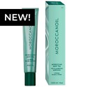 MOROCCANOIL MOROCCAN MINT TEA LIP BALM 0.52 Fl. Oz.