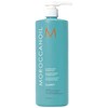 MOROCCANOIL CLARIFYING SHAMPOO Liter